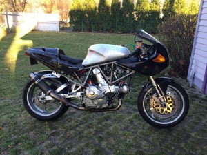 750_Ducati_0