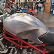 ducati009