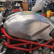 ducati009