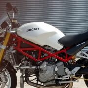 ducati009