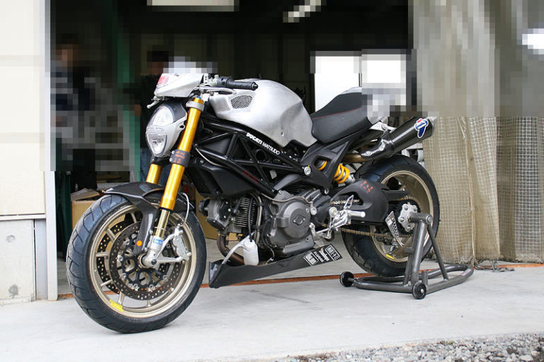 ducati025 768x512