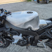honda025