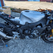 honda025