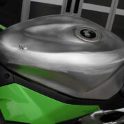 kawasaki0026