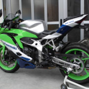kawasaki0026